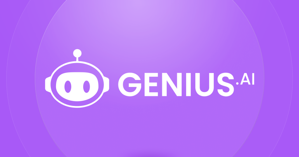 Genius.Ai Review