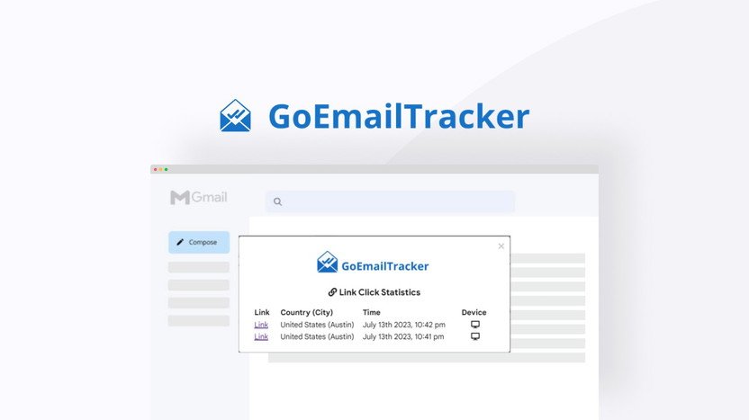 Goemailtracker Review