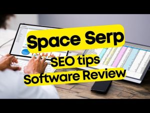 Spaceserp Review
