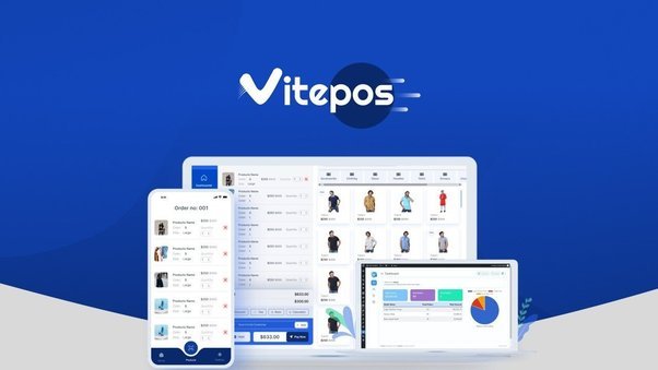 Vitepos Lifetime Review