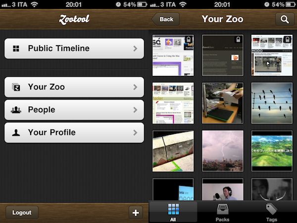 Zootools Review