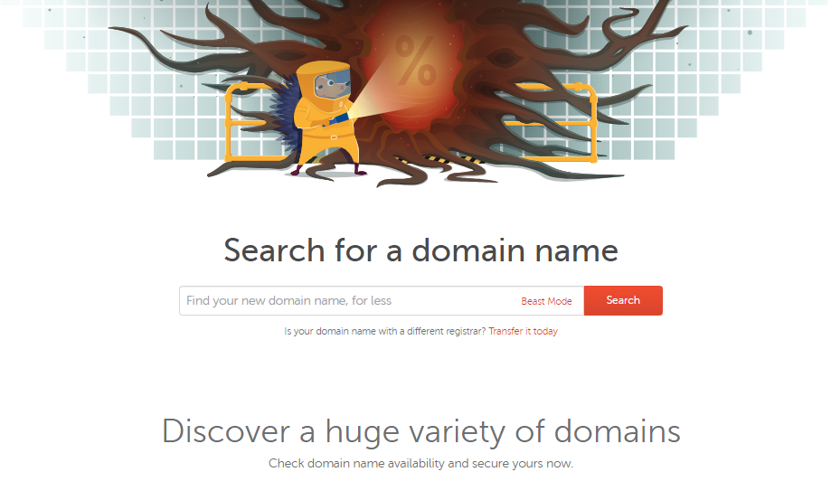 Namecheap Domain Transfer Review