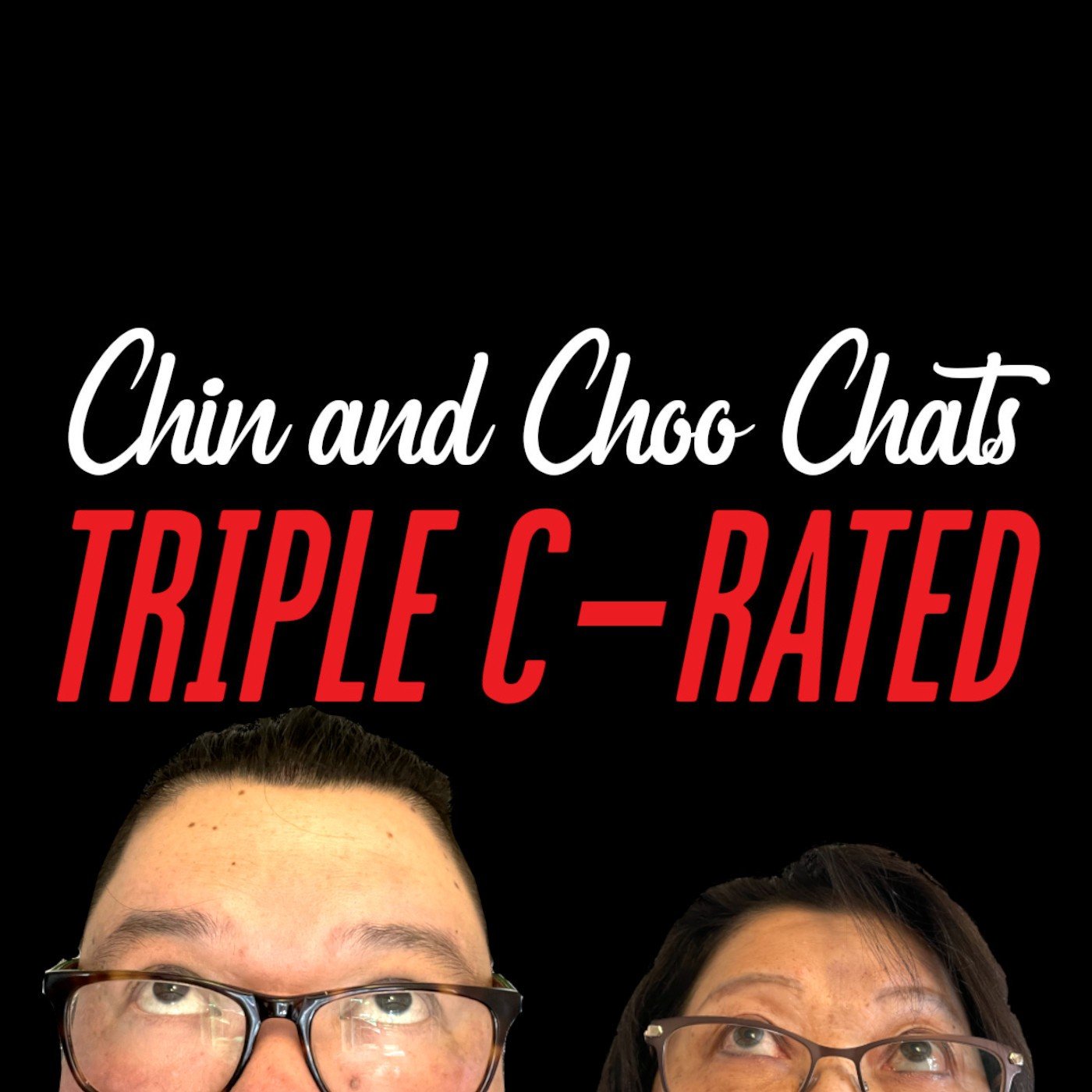 Customer Stories: How Businesses Are Transforming With Triplo Ai