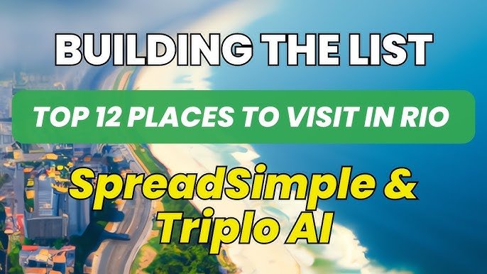 How to Buy Triplo Ai: A Step-By-Step Guide to Getting Started