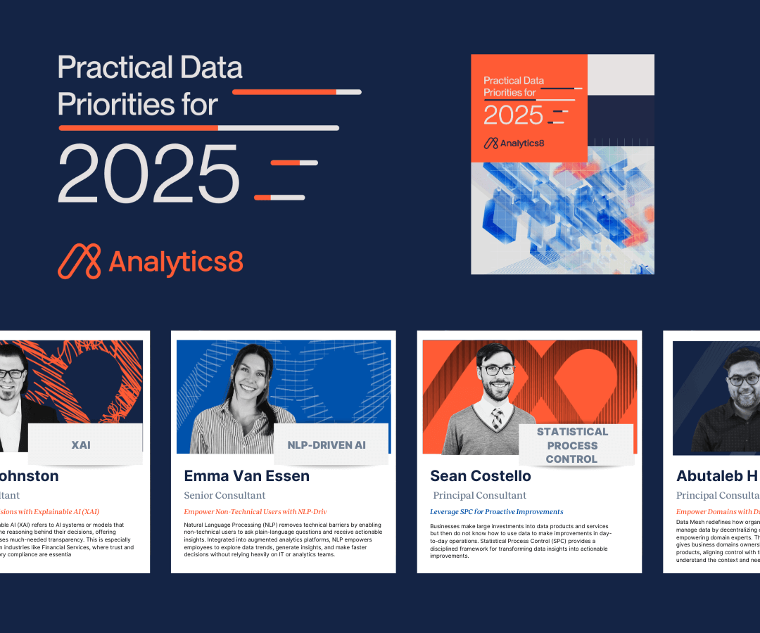 How Triplo Ai Empowers Bloggers to Create Better Content Faster