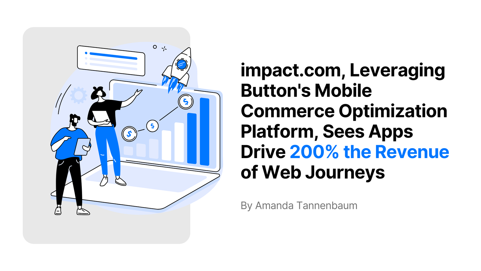 Maximizing Affiliate Marketing Success With Triplo Ai