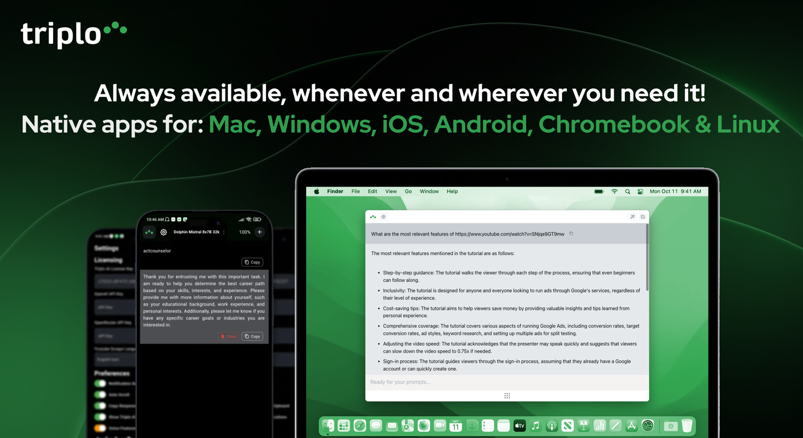 Triplo Ai Vs Copy.Ai: Which Content Tool is Right for You?