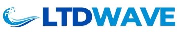 LTDWave